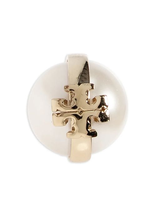 Moondance Pearl Earrings TORY BURCH | 180857100